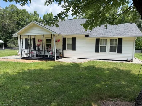 375 Sisk Mill Loop