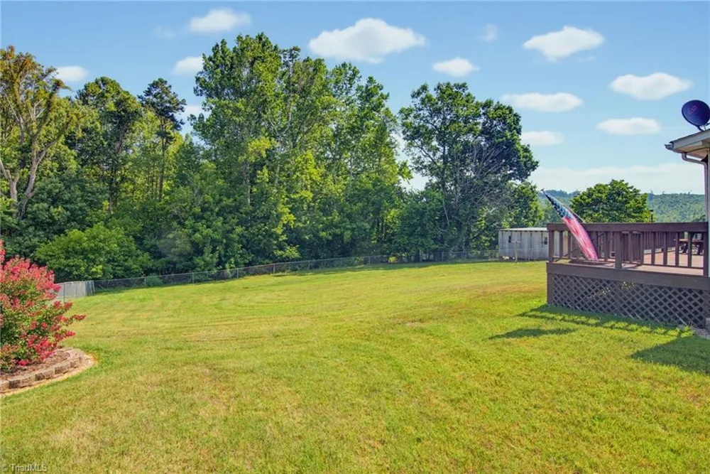 375 Sisk Mill Loop Madison, NC 27025