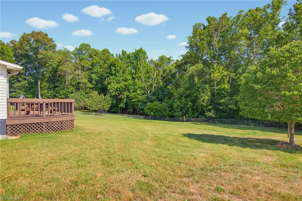 375 Sisk Mill Loop Madison, NC 27025