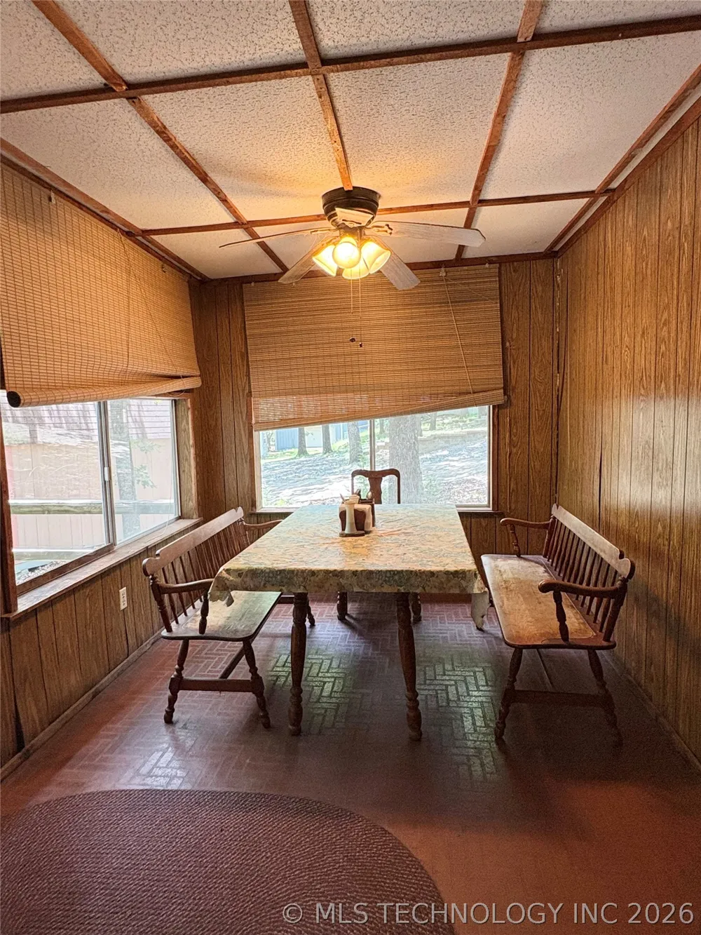 275 BK 1500 ROAD Stigler, OK 74462