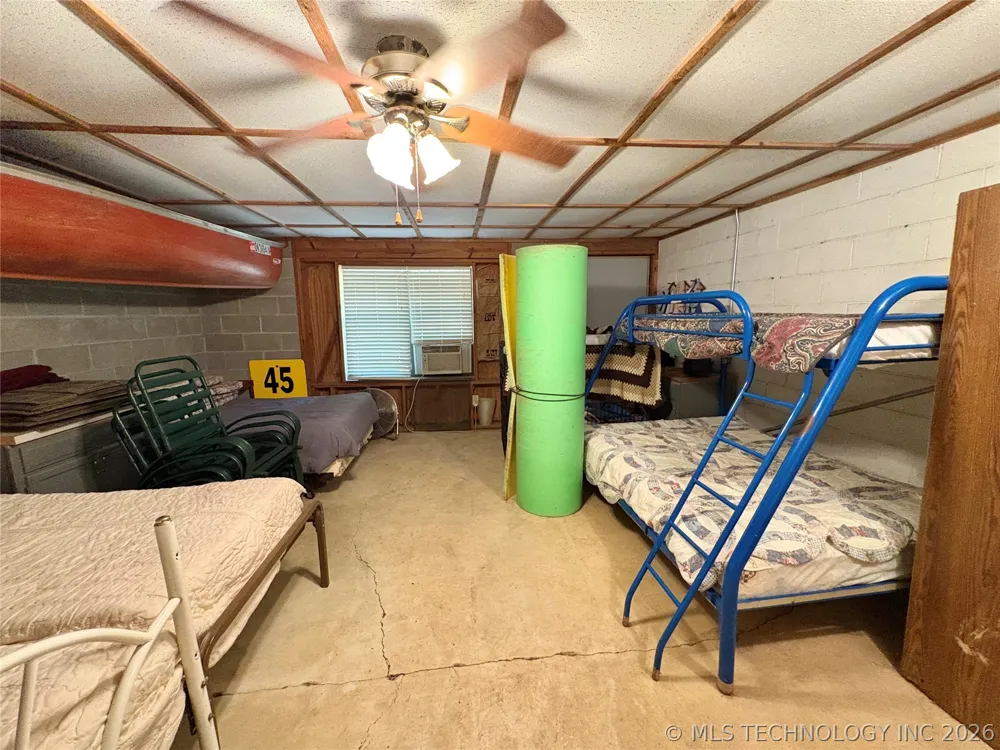 275 BK 1500 ROAD Stigler, OK 74462