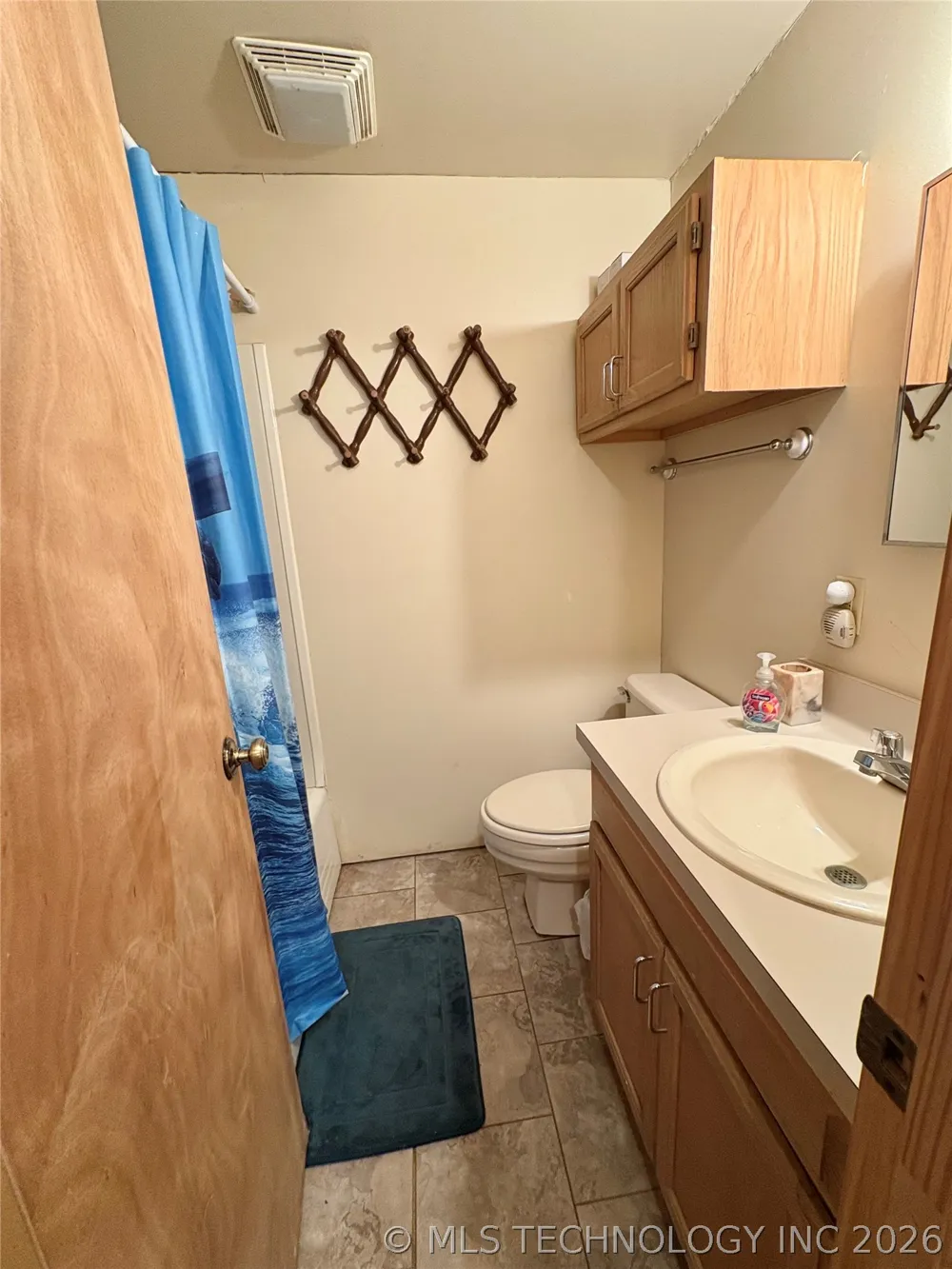 275 BK 1500 ROAD Stigler, OK 74462