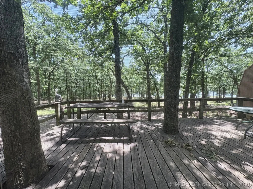 275 BK 1500 ROAD Stigler, OK 74462