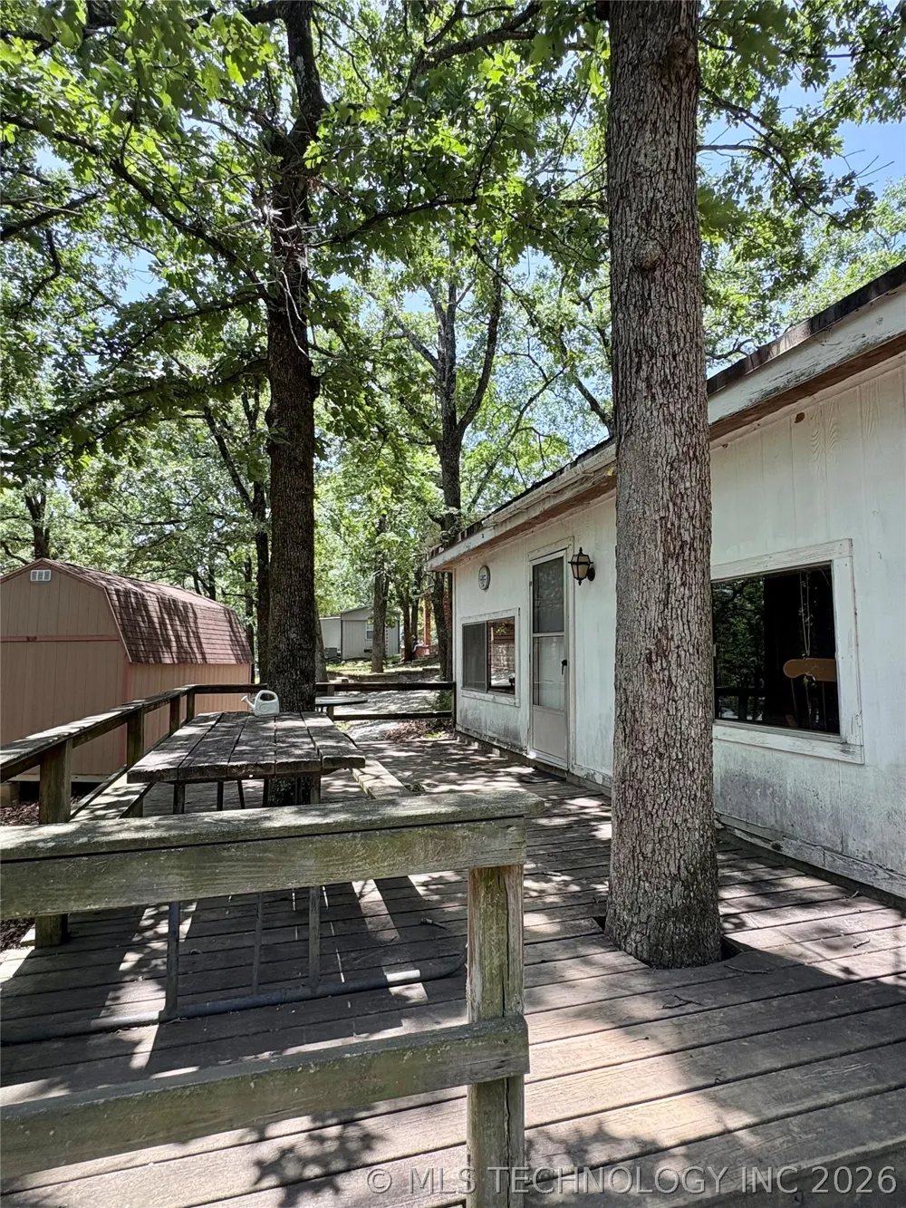 275 BK 1500 ROAD Stigler, OK 74462