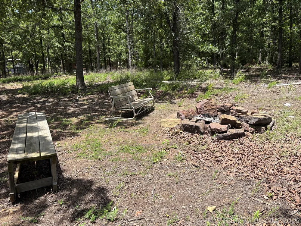 275 BK 1500 ROAD Stigler, OK 74462
