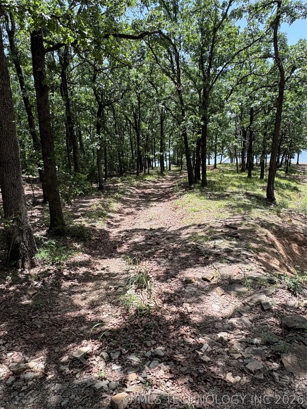 275 BK 1500 ROAD Stigler, OK 74462