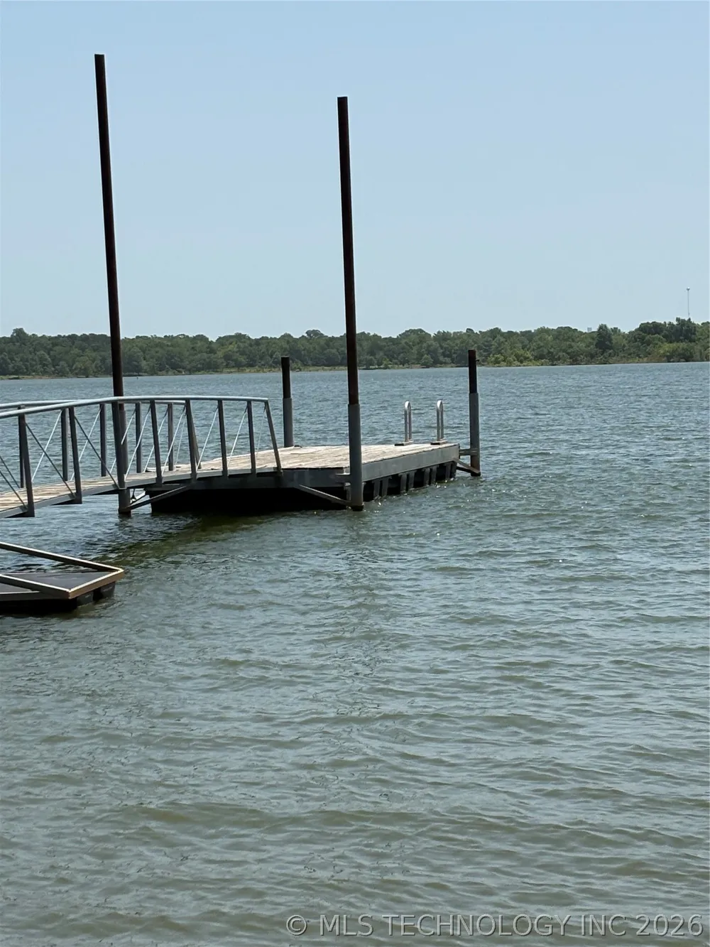 275 BK 1500 ROAD Stigler, OK 74462