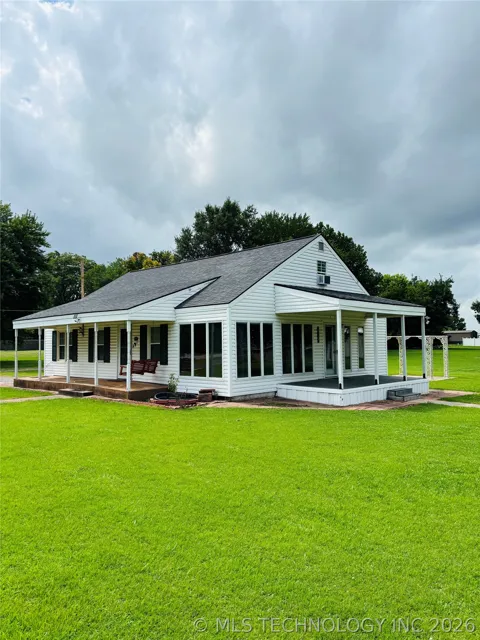 325 College Road