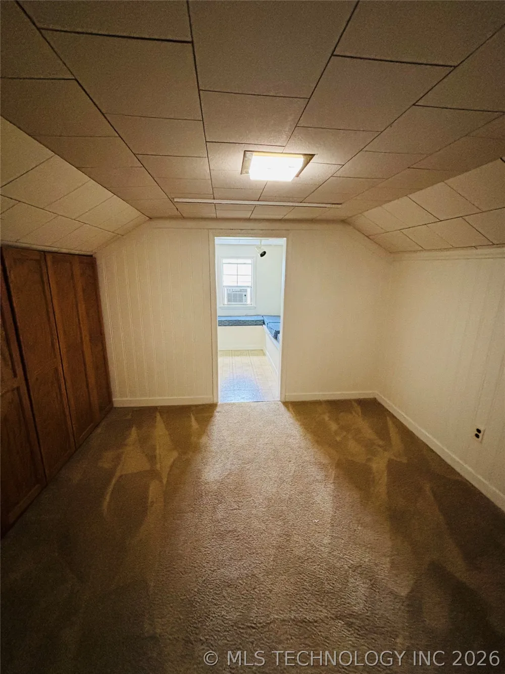 325 College Road Warner, OK 74469