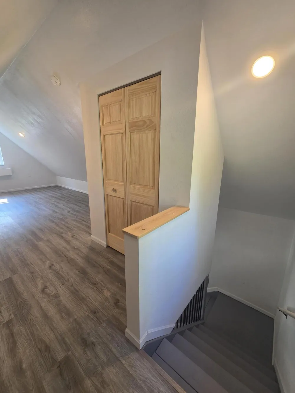 6250 Big Buck Trail Garfield Township, MI 48632