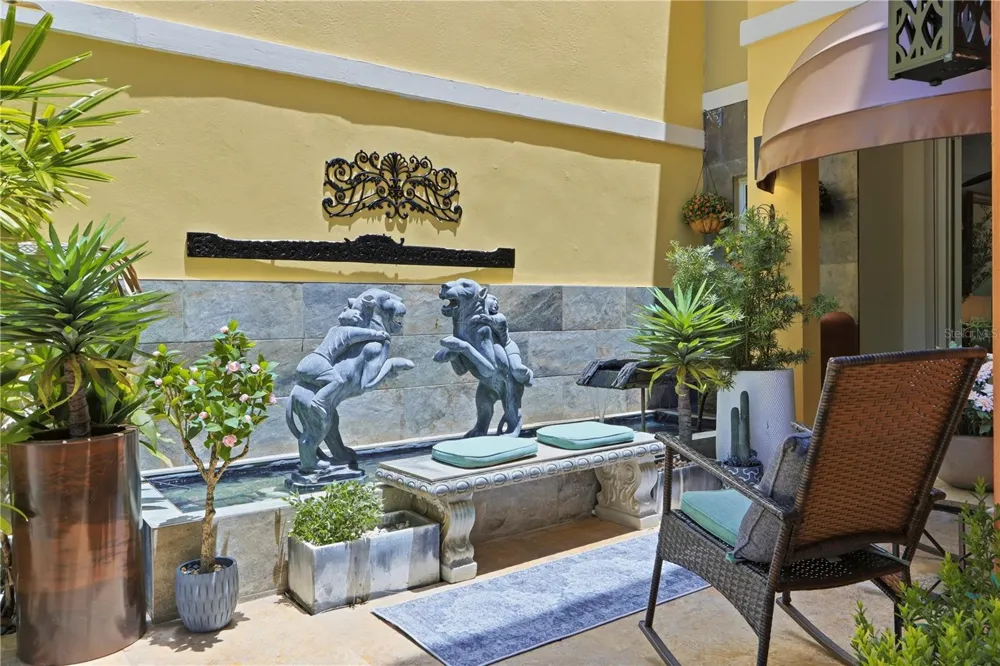 46 AQUABELLA #46 Humacao, PR 00791