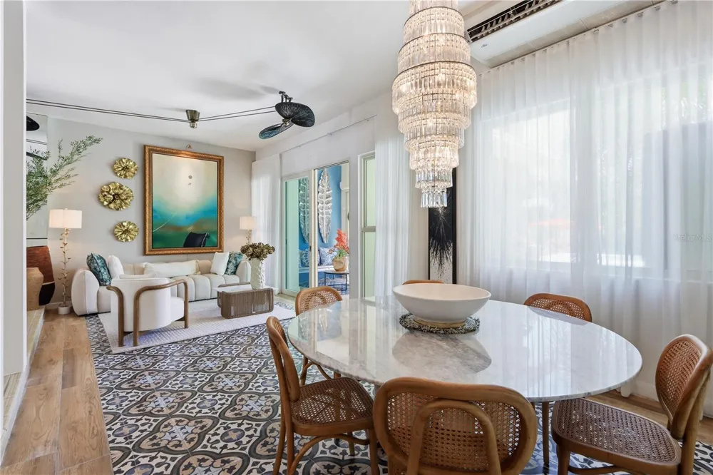 46 AQUABELLA #46 Humacao, PR 00791