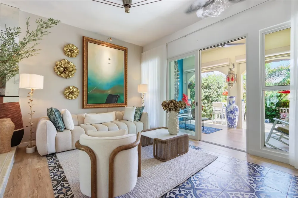 46 AQUABELLA #46 Humacao, PR 00791