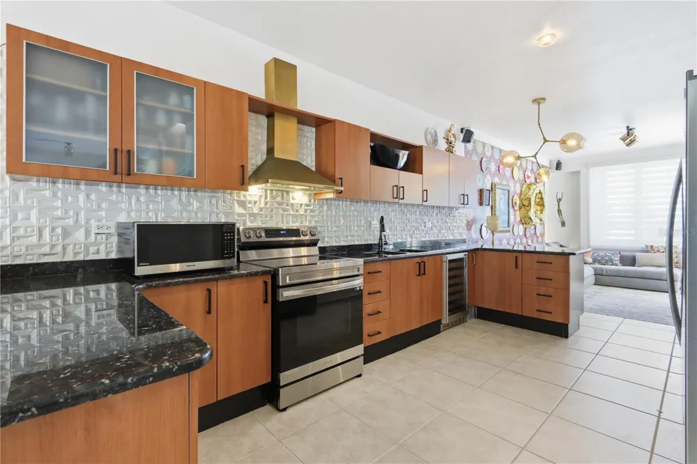 46 AQUABELLA #46 Humacao, PR 00791