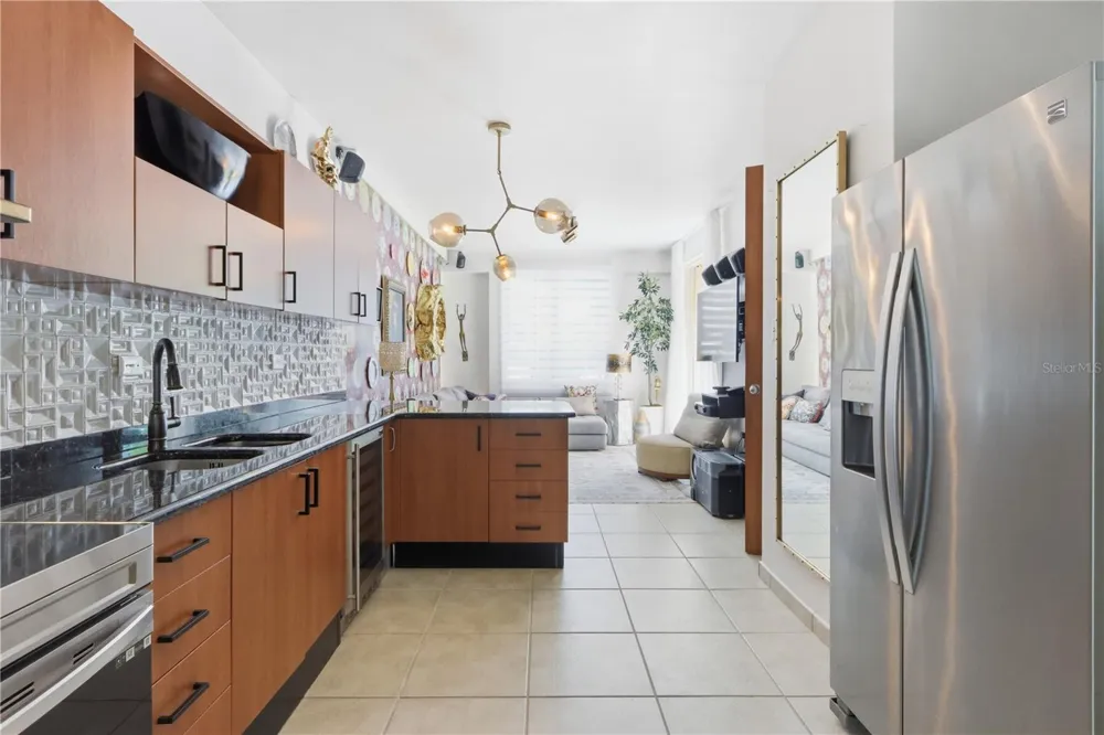 46 AQUABELLA #46 Humacao, PR 00791
