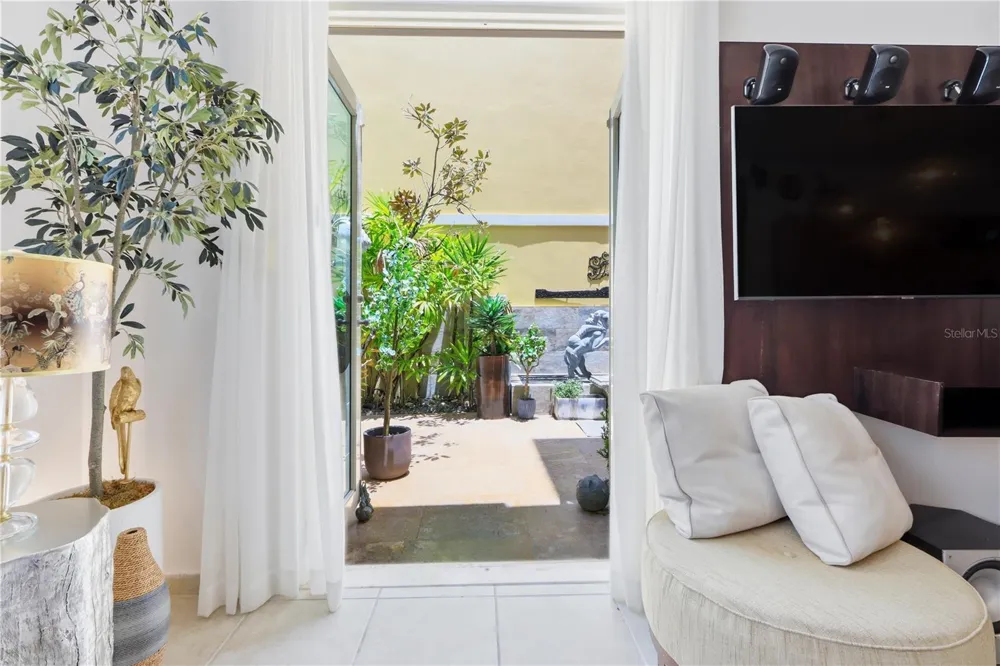 46 AQUABELLA #46 Humacao, PR 00791