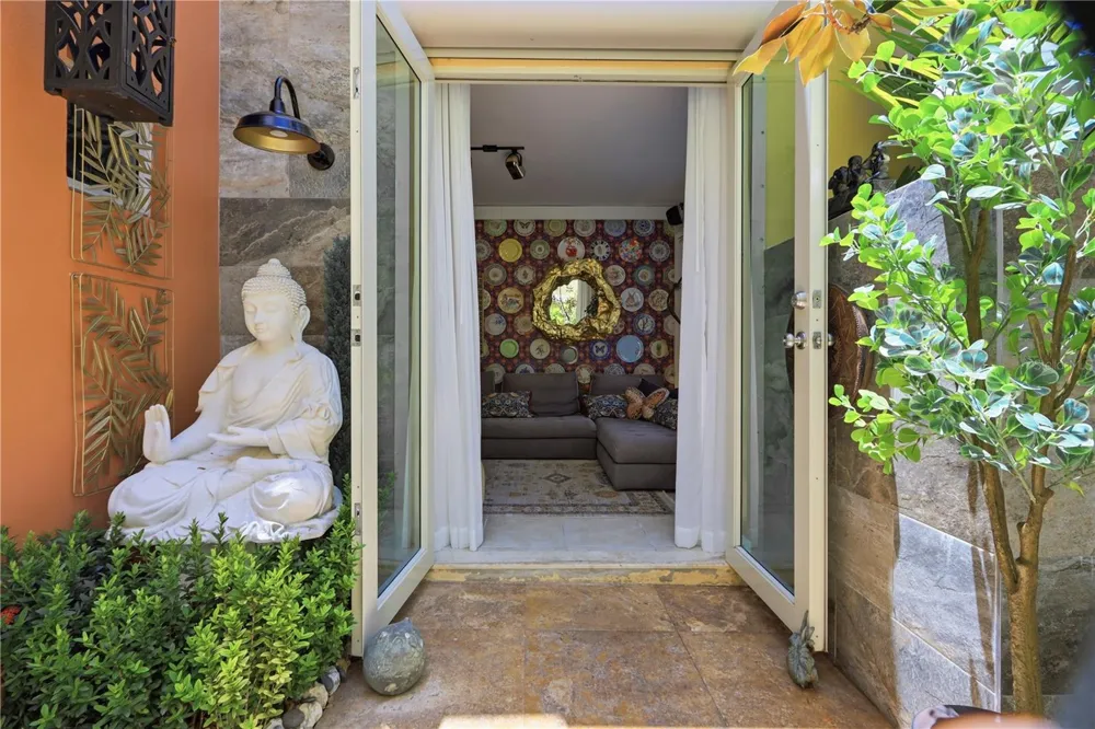 46 AQUABELLA #46 Humacao, PR 00791
