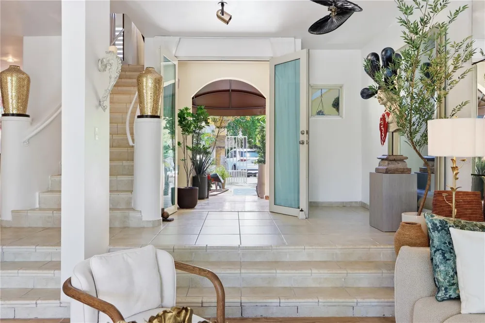 46 AQUABELLA #46 Humacao, PR 00791