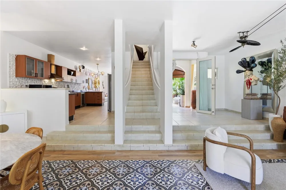 46 AQUABELLA #46 Humacao, PR 00791