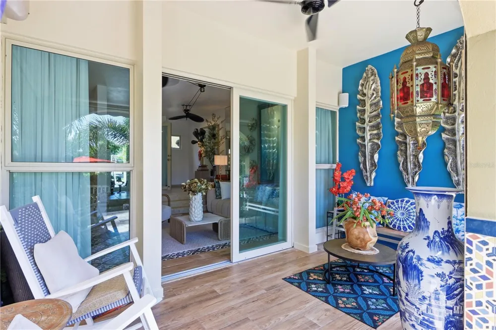 46 AQUABELLA #46 Humacao, PR 00791