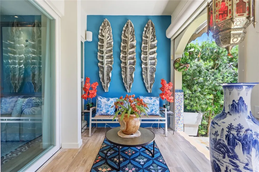 46 AQUABELLA #46 Humacao, PR 00791
