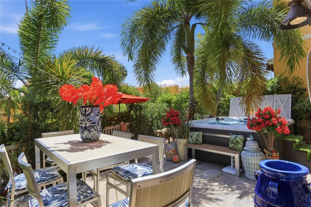 46 AQUABELLA #46 Humacao, PR 00791