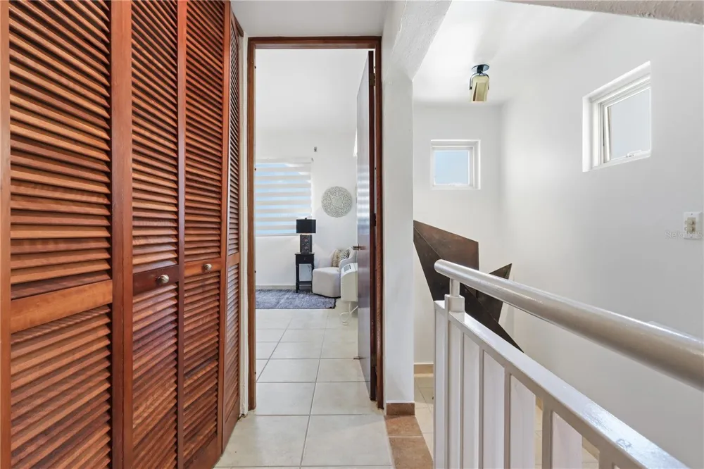 46 AQUABELLA #46 Humacao, PR 00791