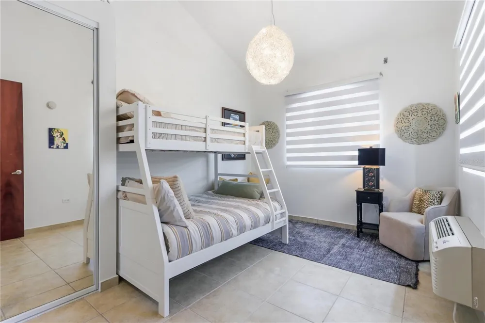 46 AQUABELLA #46 Humacao, PR 00791