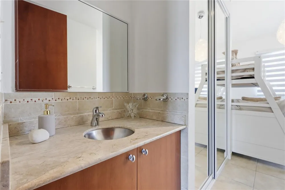 46 AQUABELLA #46 Humacao, PR 00791