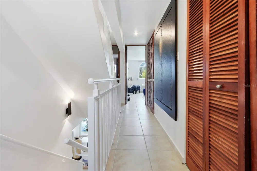 46 AQUABELLA #46 Humacao, PR 00791