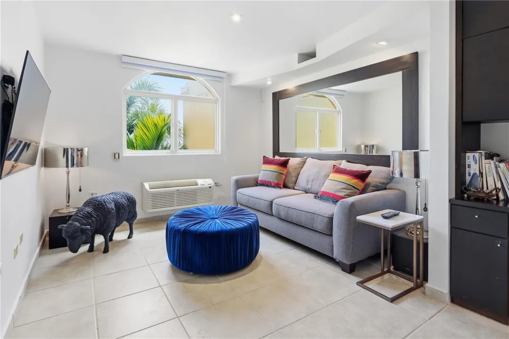 46 AQUABELLA #46 Humacao, PR 00791