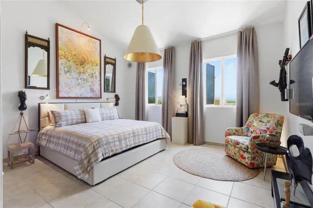 46 AQUABELLA #46 Humacao, PR 00791