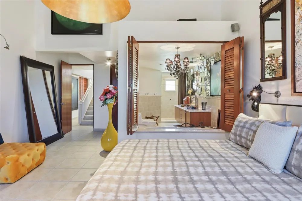 46 AQUABELLA #46 Humacao, PR 00791