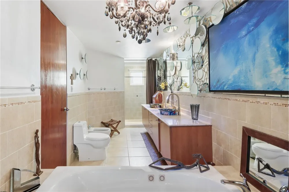 46 AQUABELLA #46 Humacao, PR 00791