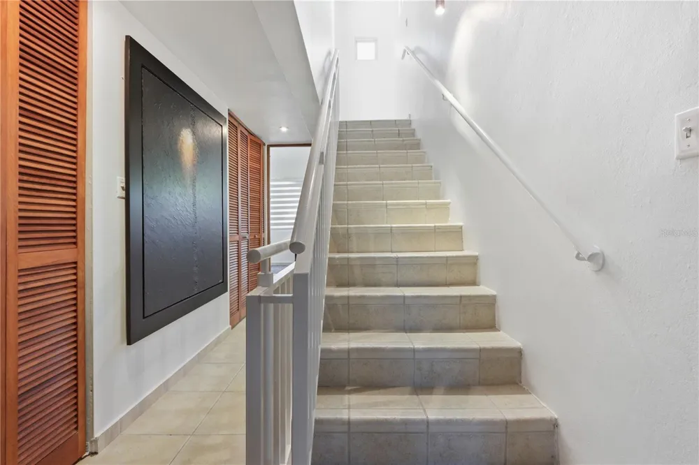 46 AQUABELLA #46 Humacao, PR 00791