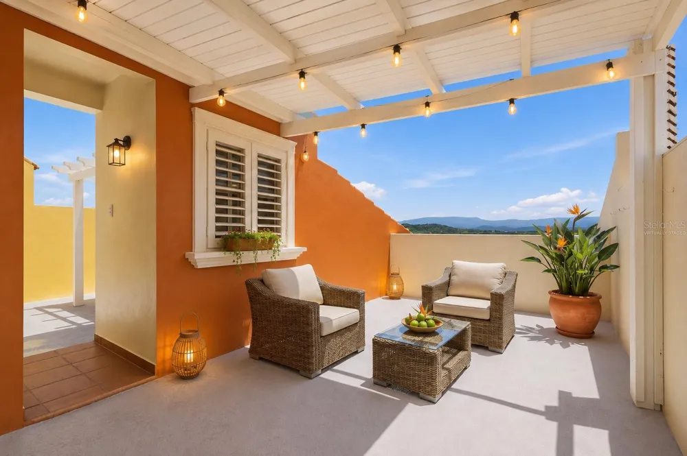 46 AQUABELLA #46 Humacao, PR 00791