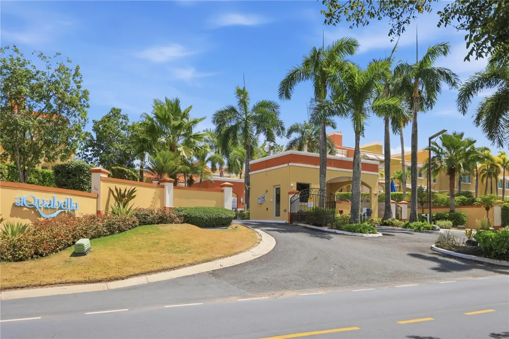46 AQUABELLA #46 Humacao, PR 00791