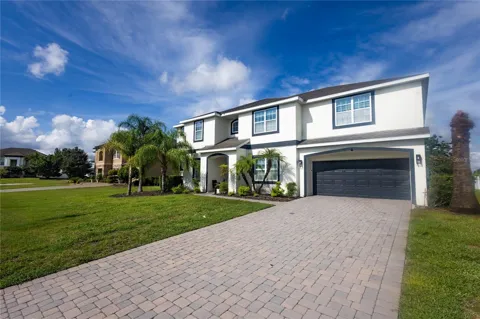 17419 BELLA NOVA DRIVE