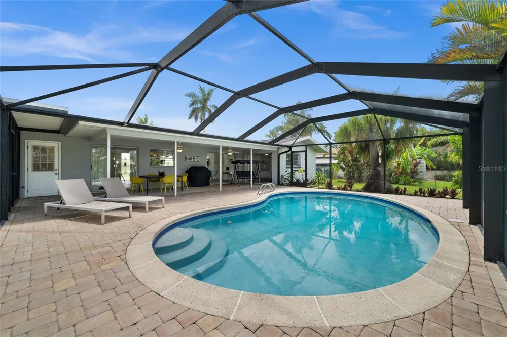 5122 SW 3RD AVENUE Cape Coral, FL 33914