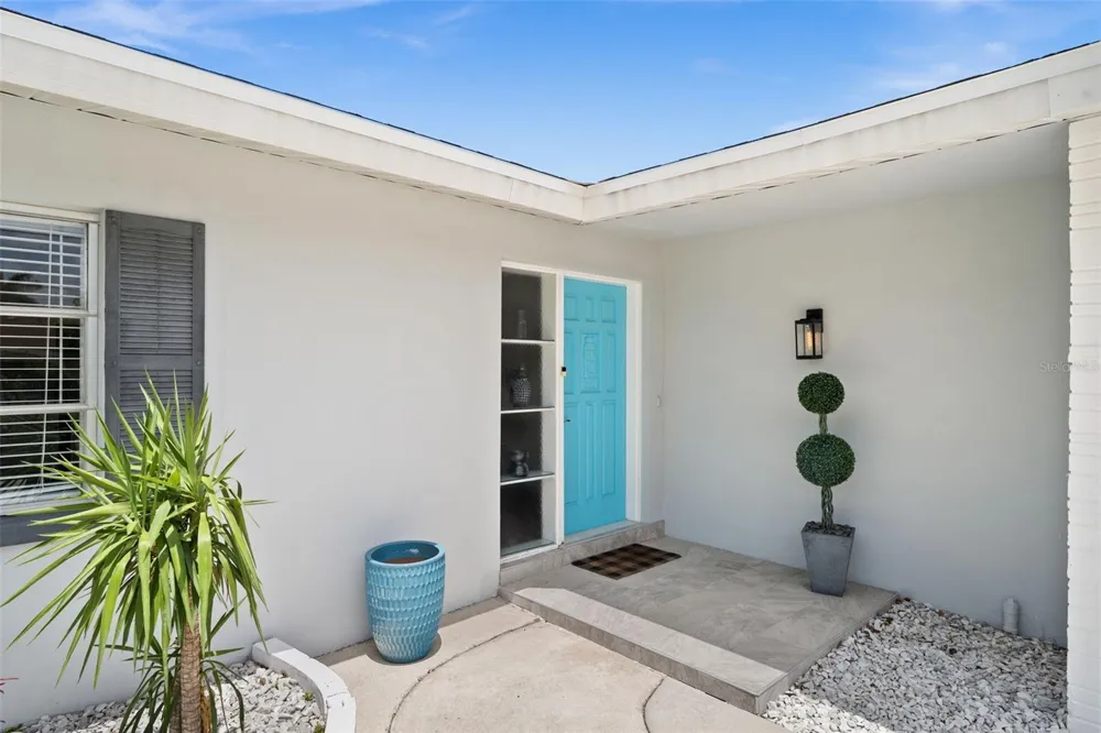 5122 SW 3RD AVENUE Cape Coral, FL 33914