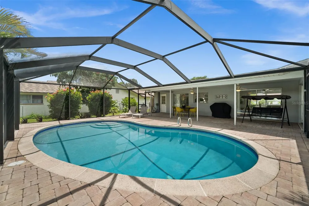 5122 SW 3RD AVENUE Cape Coral, FL 33914