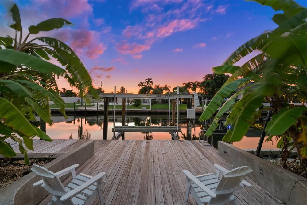 5122 SW 3RD AVENUE Cape Coral, FL 33914