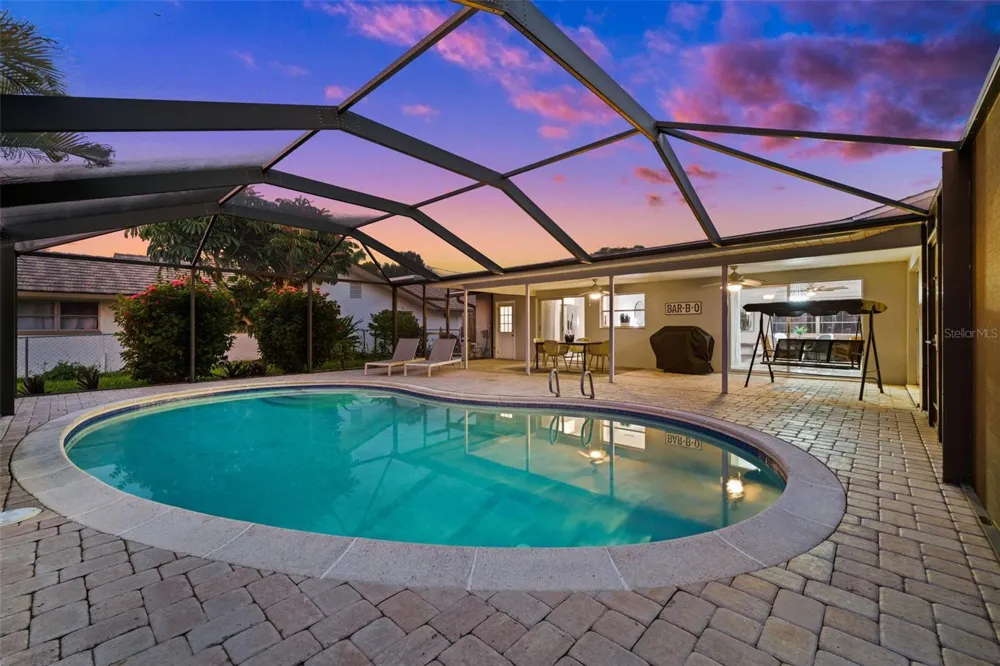 5122 SW 3RD AVENUE Cape Coral, FL 33914