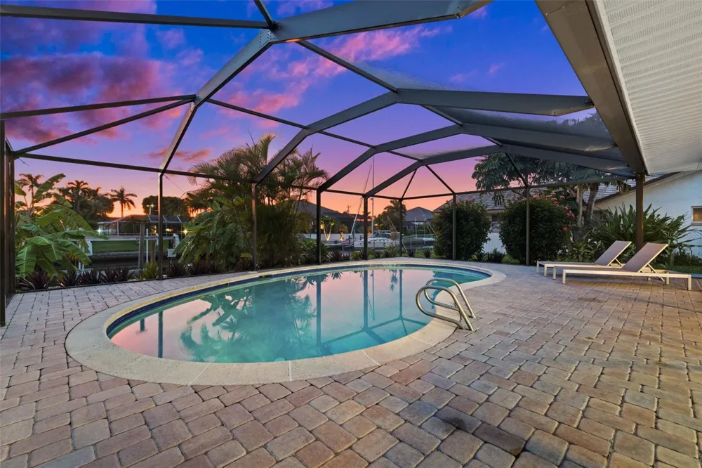 5122 SW 3RD AVENUE Cape Coral, FL 33914