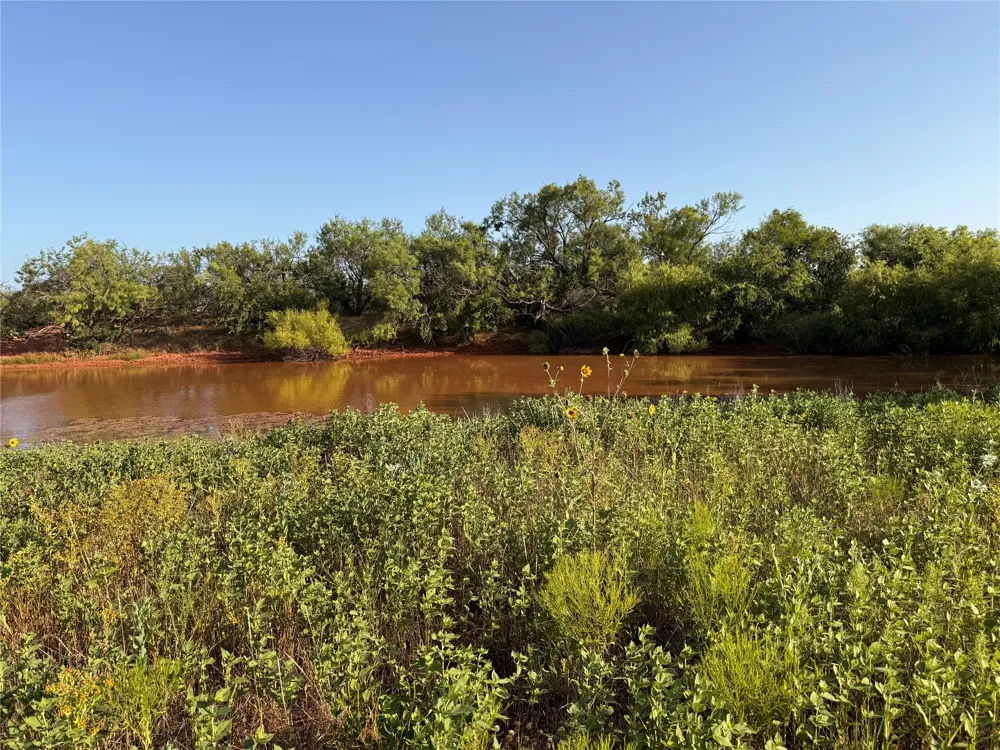 TR 7 CR 177 Ovalo, TX 79541