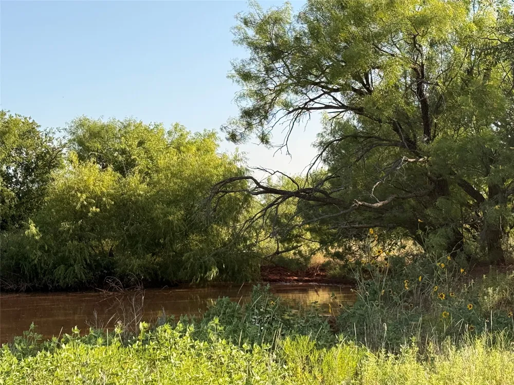 TR 7 CR 177 Ovalo, TX 79541