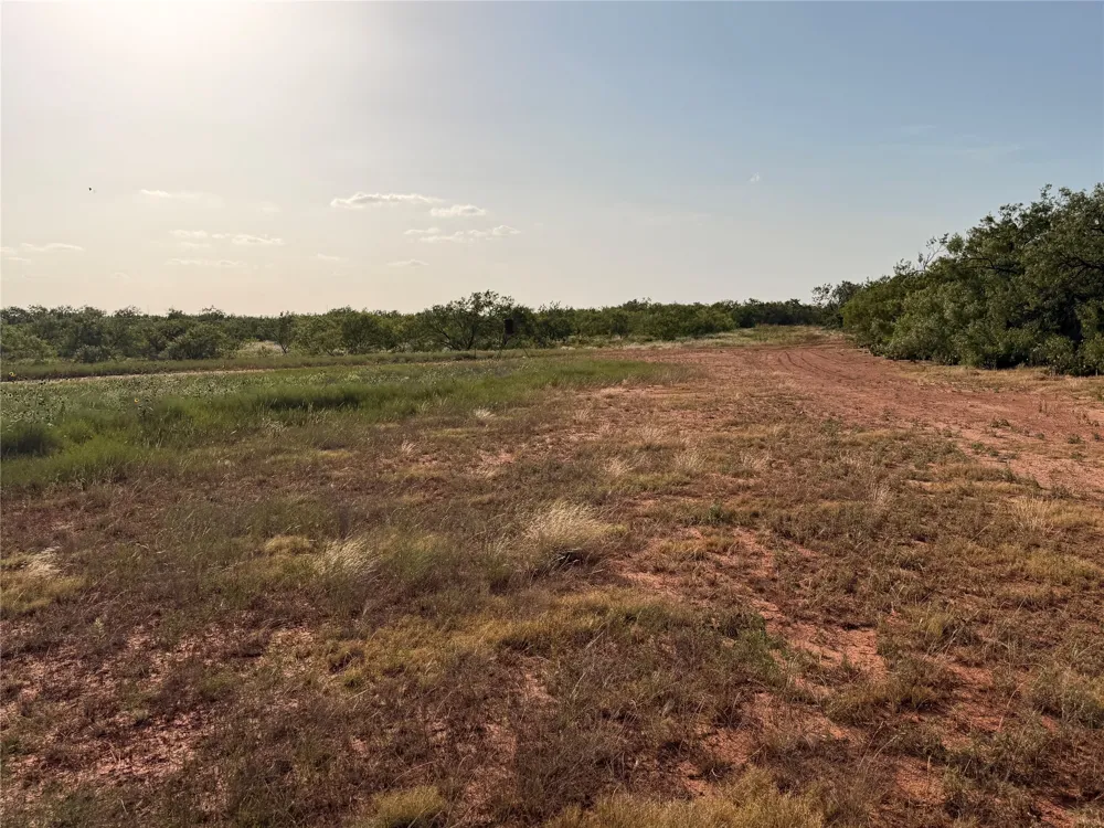 TR 7 CR 177 Ovalo, TX 79541