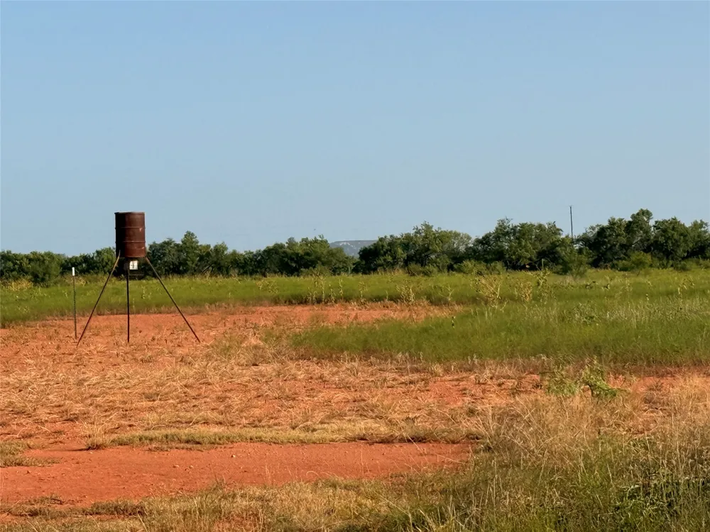 TR 7 CR 177 Ovalo, TX 79541