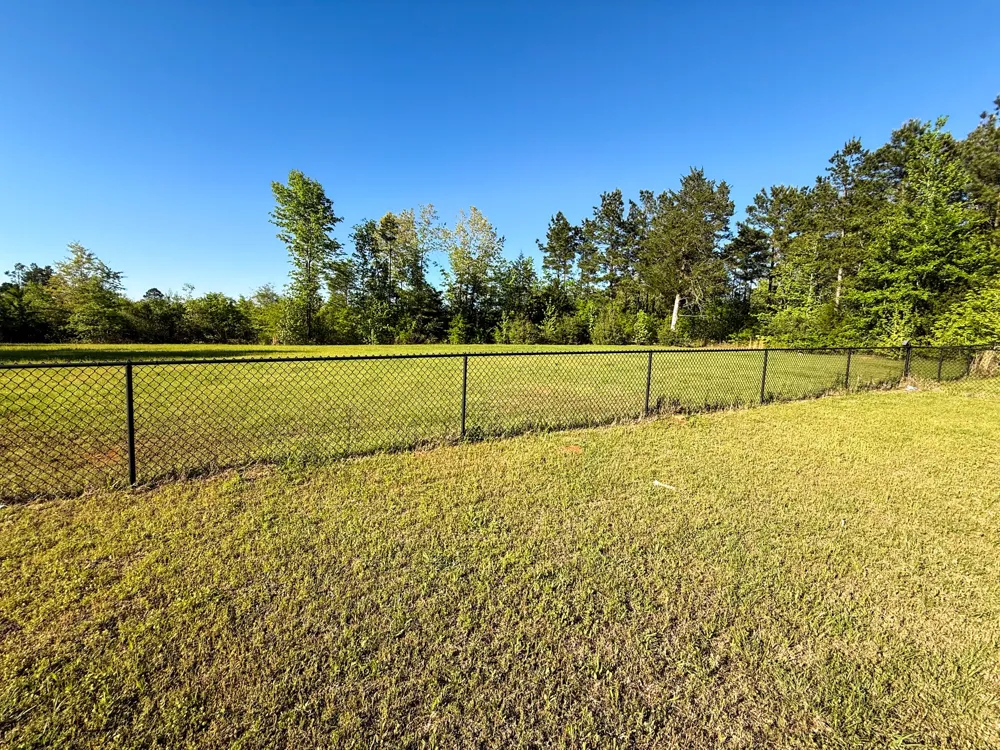 494 CR 4403 Jacksonville, TX 75766