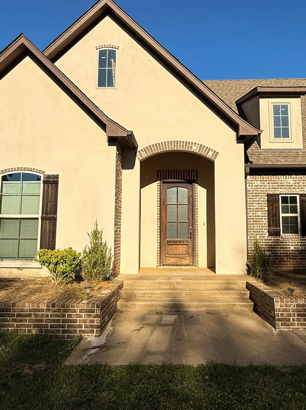 494 CR 4403 Jacksonville, TX 75766